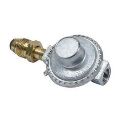 Menards propane regulator. Things To Know About Menards propane regulator. 